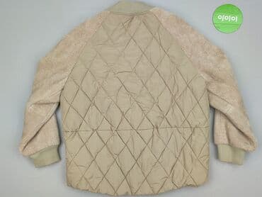 kurtki zimowe new yorker: Kurtka bomberka damska, rozmiar One size — 3