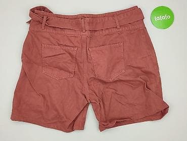 spodnie dresowe roxy: Szorty damskie, rozmiar 3XL — 3