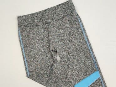 oysho legginsy kompresyjne opinie: Legginsy Sportowe damskie, rozmiar S — 1