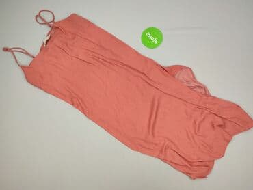 mohito maxi sukienka: Primark, Sukienka damska, rozmiar M — 2