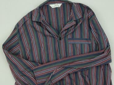 diverse piżamy męskie: St Michael, Piżama dla mężczyzn, rozmiar XL — 1