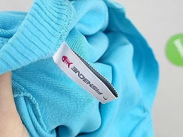 camp david t shirty: Fishbone, T-shirt damski, rozmiar L — 4