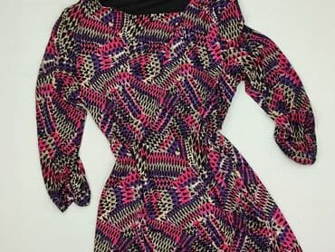 sukienka per una: Peruna, Sukienka damska, rozmiar One size — 2