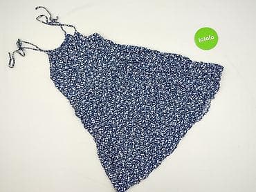 Ubrania damskie: Carry, Sukienka damska, rozmiar M — 3