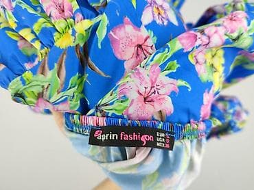 cache cache sukienka: Sukienka damska, rozmiar S — 5