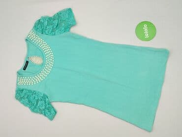 wyprzedaż bluzek mohito: Bluzka damska, rozmiar S — 2