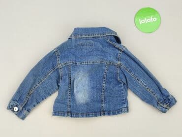 sukienki wizytowe dla dzieci: Kaftan, 6-9 months, condition - Good — 3