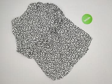 kurtka olsen: Esprit, Bluzka damska, rozmiar XL — 3