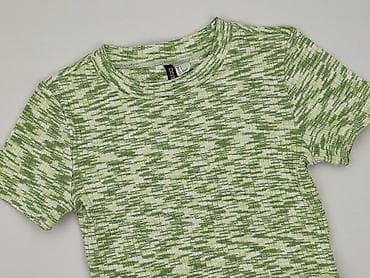 H&M Divided, Bluzka damska, rozmiar S