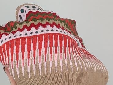 viola piekut swetry: JULIE, Sweter damski, rozmiar One size — 6