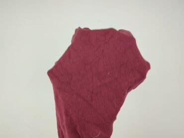 sweter w truskawki zara: Terranova, Women`s sweater, size S (EU 36) — 6