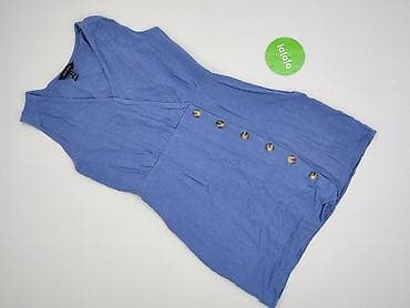 lampoo second hand: New Look, Sukienka damska, rozmiar M — 3
