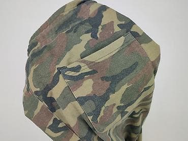 cargo stradivarius: Sinsay, Spodnie dresowe dla mężczyzn, rozmiar XL — 6