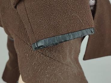 teddy: Płaszcz damski, rozmiar XL — 5