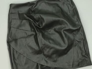 Sinsay, Спідниця жіноча, M на lalafo.pl Sinsay, Спідниця жіноча, M