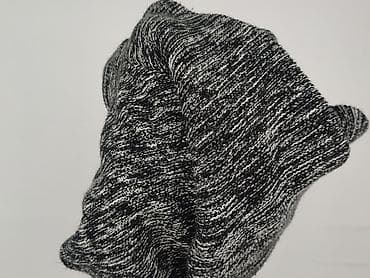 golf h: Кардиган жіночий, розмір L — 6