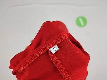 sukienki pull: Sukienka damska, rozmiar XS — 4