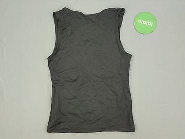 2pac sinsay: Sinsay, Top damski, rozmiar M — 3