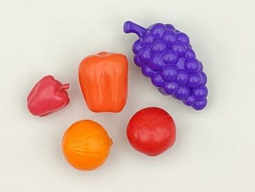 Other toys