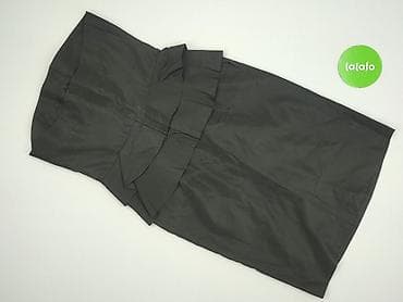 simple koszula: SIMPLE, Sukienka damska, rozmiar S — 3