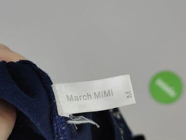 koszula marex: Top damski, rozmiar M — 4