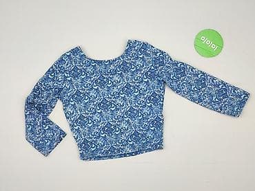 crop kurtka: FB Sister, Top damski, rozmiar XS — 2