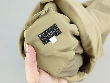 sweter autograph: Kurtka przejściowa dla mężczyzn, rozmiar XL — 4