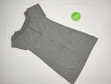 botki pull and bear: Aaiko, Tunika damska, rozmiar M — 2