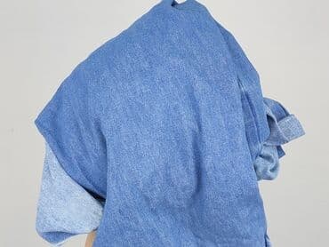 edc sukienka: Essentiel, Tunika damska, rozmiar L — 5