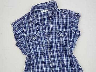 t shirty pattern: Wybierz, Koszula damska, rozmiar L — 1