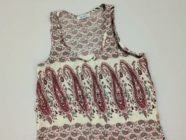 Lilie Rose, Жіноча блуза, S на lalafo.pl Lilie Rose, Жіноча блуза, S