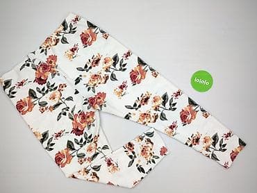 17588b h: Shein Curve, Legginsy rozmiar 3XL — 3