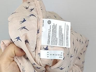 bialcon bluzka: C&A, Bluzka damska, rozmiar M — 6