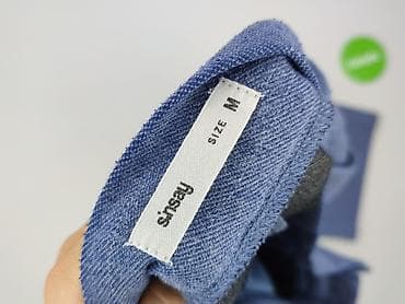 reiss: Reiss, Spodnie materiałowe damskie, rozmiar M — 4