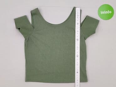 t shirty babylon: Жіноча блуза, S на lalafo.pl — 4 t shirty babylon: Жіноча блуза, S — 4