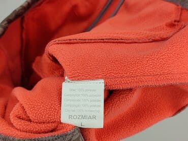 kurtka softshell lidl crivit: Odzież wierzchnia 
, Kurtka przejściowa damska, L — 5