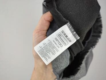 leginsy esmara: Esmara, Legginsy rozmiar M — 6