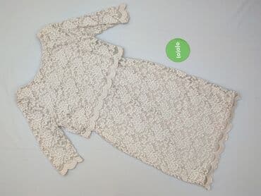 sukienki na wesele xs vinted: Wallis, Sukienka damska, rozmiar M — 2