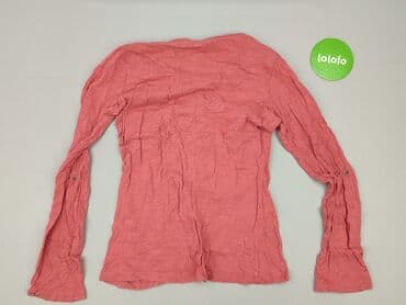 sweter clockhouse: Clockhouse, Bluzka damska, rozmiar XL — 3