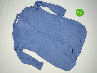 koszule 3xl: Tchibo, Sukienka damska, rozmiar XL — 2