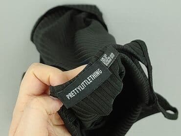 Жіночий одяг: PrettyLittleThing, Сукня жіноча, розмір L — 5