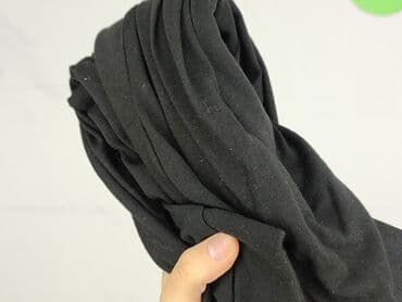 spódniczki do tańca: AMBIANCE, Spódnica damska, rozmiar M — 6