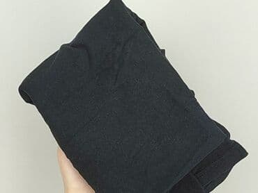 kamizelka spiderman pepco: Superman, T-shirt damski, rozmiar M — 6