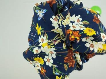 papaya ubrania sukienki: Papaya, Bluzka damska, rozmiar XL — 4