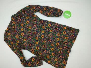 sukienka kwiaty reserved: Zara, Women`s dress, L at lalafo.pl — 3 sukienka kwiaty reserved: Zara, Women`s dress, L — 3