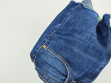laf la: Levi’s, Szorty damskie, rozmiar L — 5