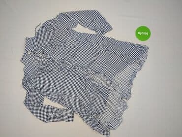 sukienki w mohito: Cocomore, Сукня жіноча, M — 2