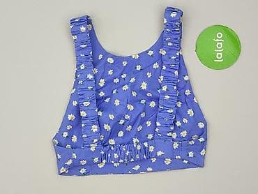 bluza esmara: Zara, Top damski, rozmiar M — 4