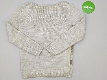 camaieu kurtki: Camaïeu, Sweter damski, rozmiar L — 3