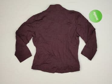 pepsi cola top: Bluzka damska, M — 3